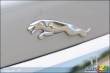 2009 Jaguar XF Supercharged Review (video)