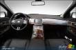 2009 Jaguar XF Supercharged Review (video)