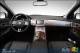 2009 Jaguar XF Supercharged Review (video) 2009 Jaguar XF Supercharged Review (video)