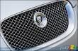 2009 Jaguar XF Supercharged Review (video)