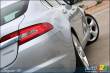 2009 Jaguar XF Supercharged Review (video)