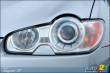 2009 Jaguar XF Supercharged Review (video)