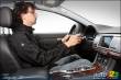 2009 Jaguar XF Supercharged Review (video)