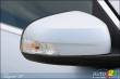 2009 Jaguar XF Supercharged Review (video)