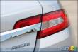 2009 Jaguar XF Supercharged Review (video)