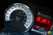 2009 Jaguar XF Supercharged Review (video)