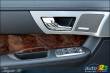 2009 Jaguar XF Supercharged Review (video)