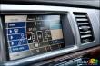 2009 Jaguar XF Supercharged Review (video)