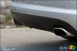 2009 Jaguar XF Supercharged Review (video)