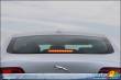 2009 Jaguar XF Supercharged Review (video)