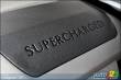 2009 Jaguar XF Supercharged Review (video)