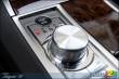 2009 Jaguar XF Supercharged Review (video)