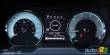 2009 Jaguar XF Supercharged Review (video)