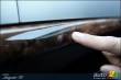 2009 Jaguar XF Supercharged Review (video)