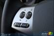 2009 Jaguar XF Supercharged Review (video)