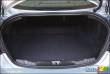 2009 Jaguar XF Supercharged Review (video)