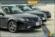 Saab 9-3 Turbo X 2008 : premi�res impressions (vid�o)