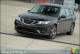 Saab 9-3 Turbo X 2008 : premi�res impressions (vid�o)
