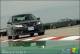 Saab 9-3 Turbo X 2008 : premi�res impressions (vid�o)