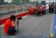 F1: The Ferrari F2008 under the microscope