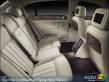 2009 Bentley Continental Flying Spur Speed