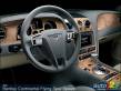 2009 Bentley Continental Flying Spur Speed