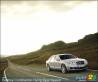 2009 Bentley Continental Flying Spur Speed