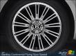 2009 Bentley Continental Flying Spur Speed