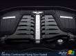 2009 Bentley Continental Flying Spur Speed