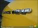 2008 Pontiac Solstice GXP Review