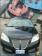 2008 Pontiac G6 GXP Sedan Review