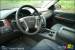 2008 GMC Yukon Hybrid Review