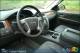 GMC Yukon Hybride 2008 : essai routier