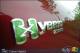 GMC Yukon Hybride 2008 : essai routier