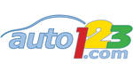 Quoi de neuf chez Auto123.com