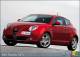 ''LA compacte la plus sportive'' selon Alfa Romeo se nomme MiTo