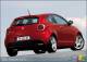 ''LA compacte la plus sportive'' selon Alfa Romeo se nomme MiTo