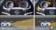 La Opel Insignia reconna�t les panneaux de circulation !