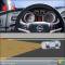 La Opel Insignia reconna�t les panneaux de circulation !