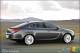 La Opel Insignia reconna�t les panneaux de circulation !