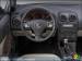 2008 Pontiac G6 GT Convertible Review
