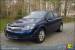 2008 Saturn Astra XE 5-Door Review (video) 2008 Saturn Astra XE 5-Door Review (video)