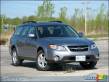 2009 Subaru outback PZEV