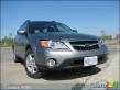 2009 Subaru outback PZEV