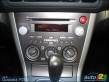 2009 Subaru outback PZEV