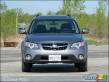 2009 Subaru outback PZEV