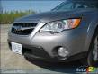 2009 Subaru outback PZEV