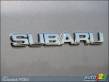 2009 Subaru outback PZEV
