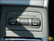 2009 Subaru outback PZEV