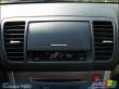 2009 Subaru outback PZEV